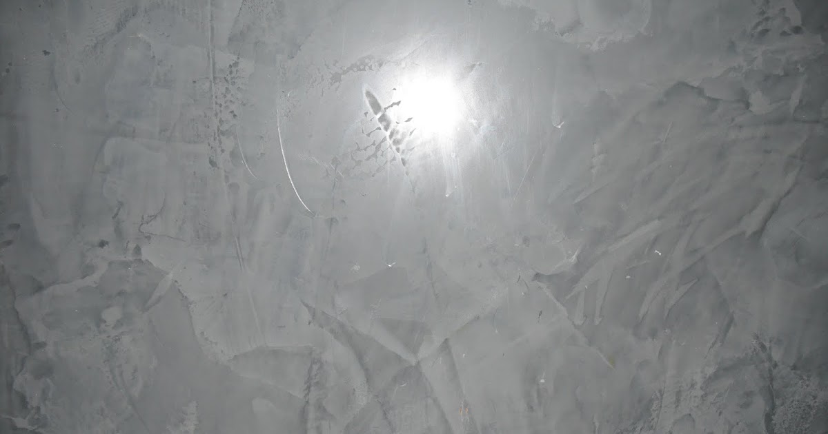 ENCALARTE, APLICACIONES DECORATIVAS: estuco veneciano gris