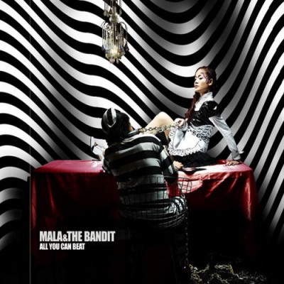 [Mala+&+The+Bandit+-+All+You+Can+Beat+[2008].jpg]