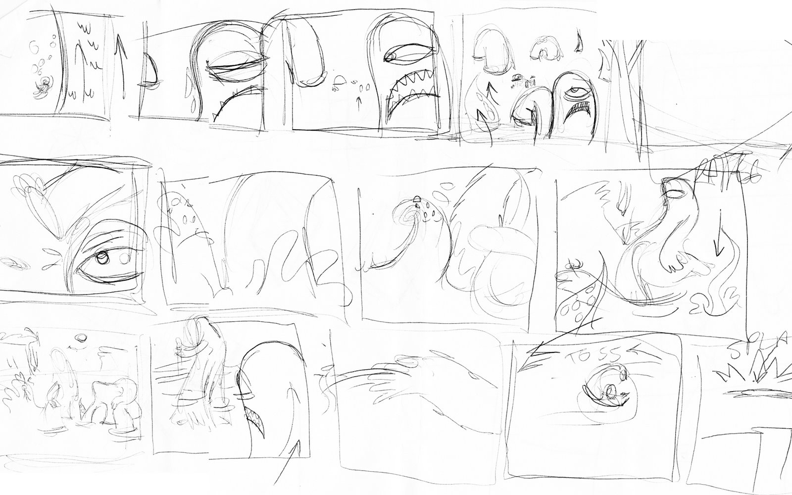 [board_rough03_b.jpg]