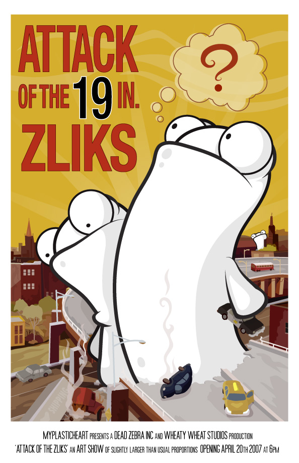[attack-poster3.jpg]