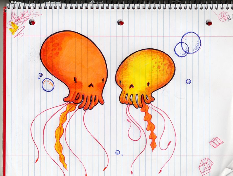 [detentionDrawing_skullysquid_sm.jpg]