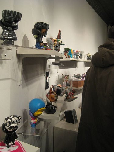[mongripShow_toys.jpg]