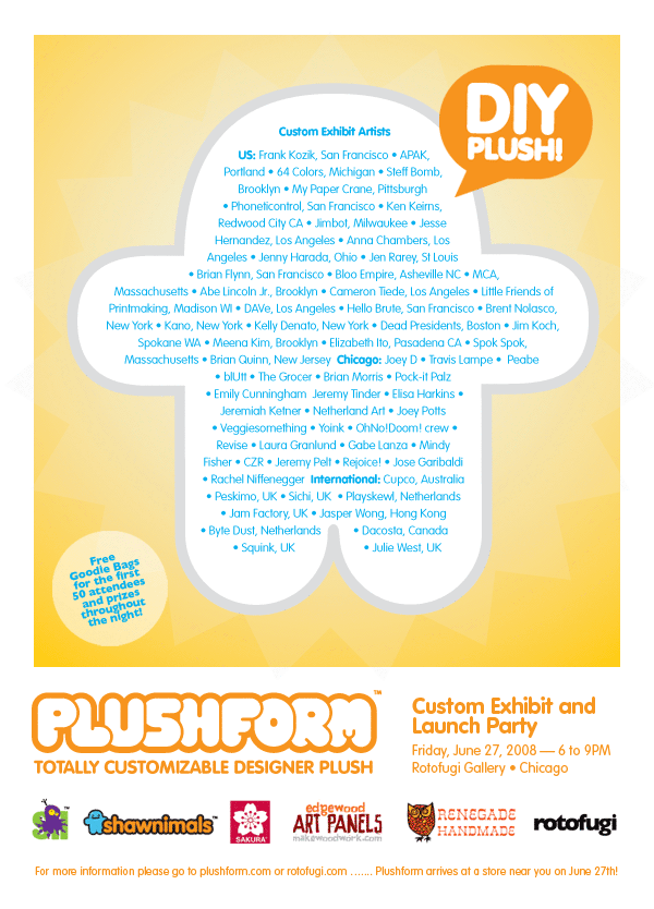 [plushformexhibit_online.gif]