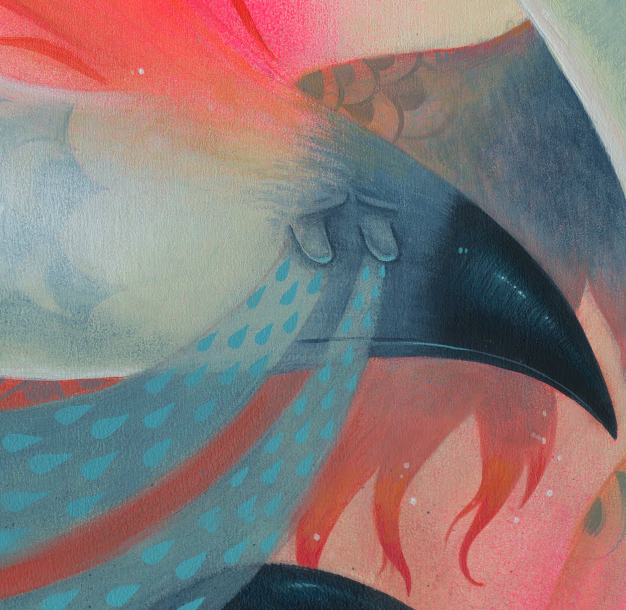 [Phoenix_teaser01.jpg]