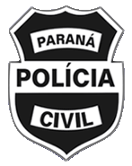 Polícia Civil do Estado do Paraná