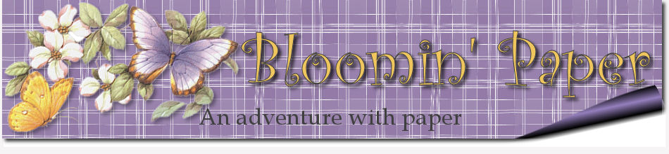 Bloomin\