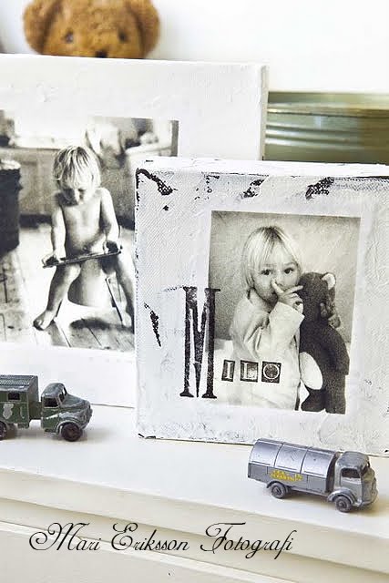 [Mari+Eriksson+Fotografi10.jpg]