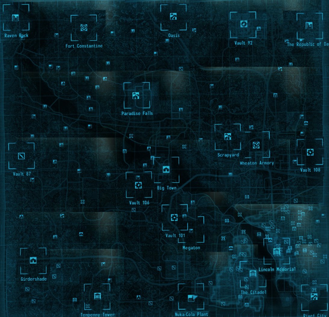 [fallout+3+map.bmp]