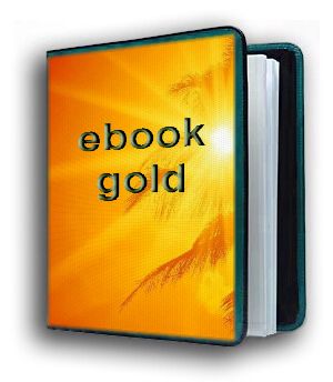[ebook+gold.jpg]