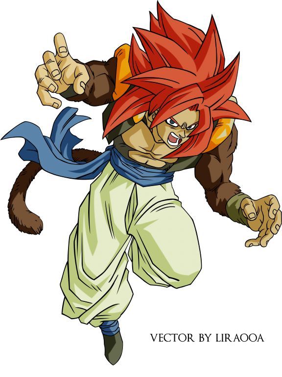dragon ball dragon ball