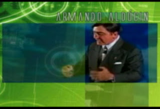 Armando Alducin / Familia cristiana  Armando+Alducin