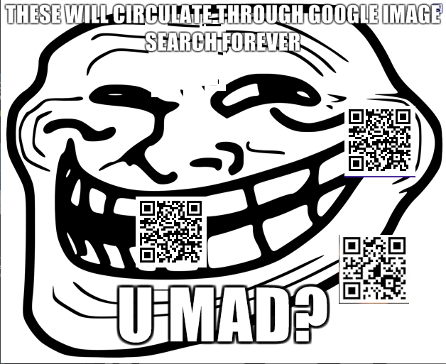 You Mad Troll Face. You+mad+troll+face+gif