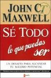 Yo te recomiendo leer ...