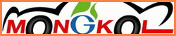 mongkol.co.th - Official Site