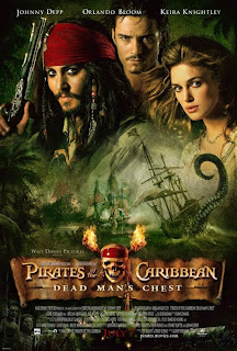 Piratas del Caribe -Coleccion completa(RMVB)(Calidad)(VOSE) POTC+2+Dead+Man%27s+Chest