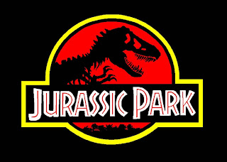 Jurassic Park Jurassic+park