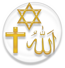 250px-ReligionSymbolAbr.png