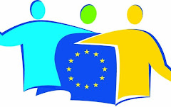 Liceo Colombo for Europe - Comenius 1