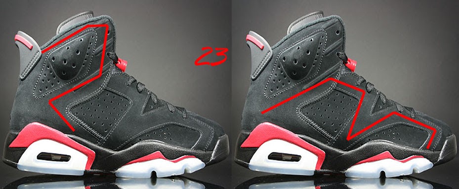 jordan 6 tinker hat