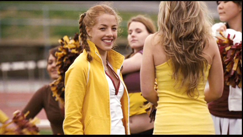 ... years ago and ever since i ...