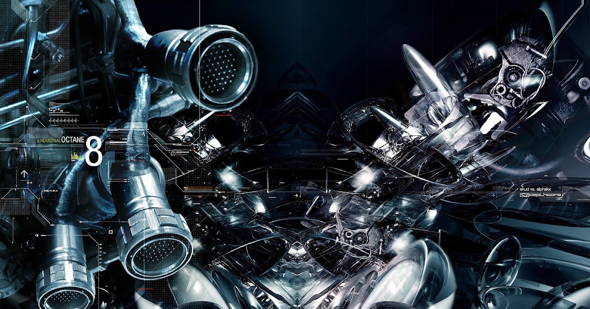 Engine Wallpaper | Free HD Wallpaper