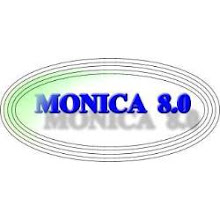 Monica Contable