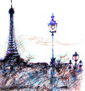 paris ♥