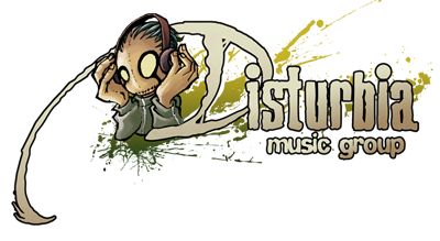 Disturbia Music Group