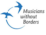 MwB United Kingdom