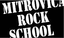 R.O.T.S Supports the Mitrovica Rock School
