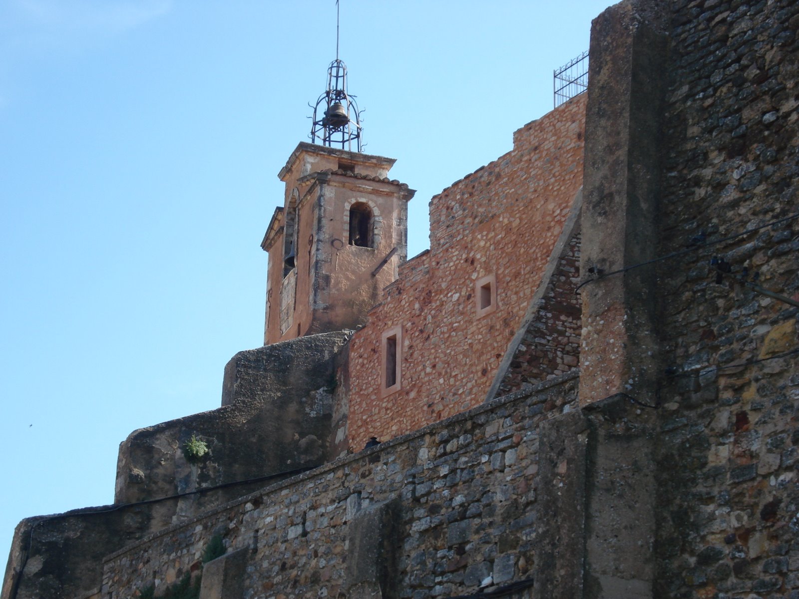 [DSC06864.JPG]