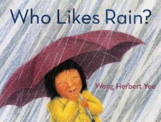 Our Cool Preschool: Rain, Clouds, and Weather, Oh My!