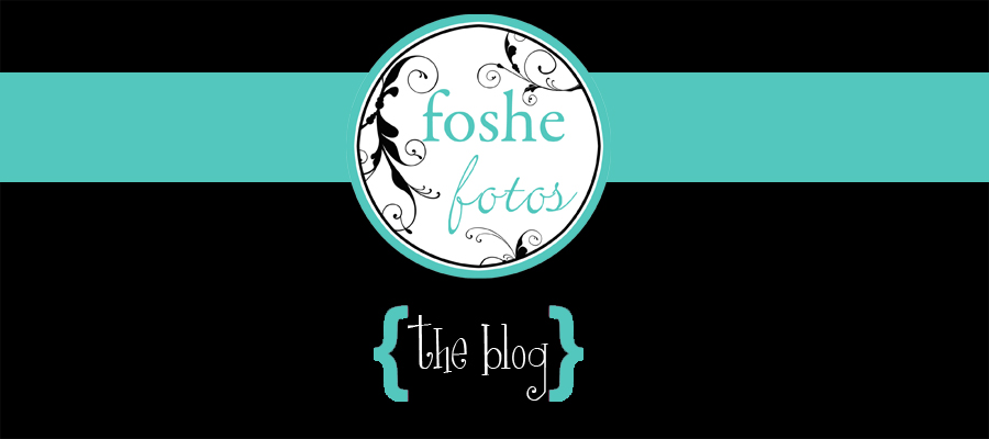 Foshe Fotos