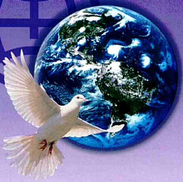 [Bild: peace_on_planet_earth_dove_in_flight%255B1%255D.jpg]