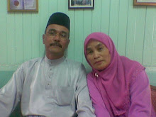 My loves
