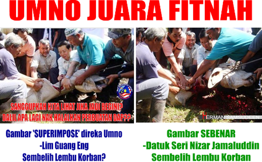 http://1.bp.blogspot.com/_l3xaHYhOpRc/THys1JSabkI/AAAAAAAAFzc/FngtEGt03W0/s1600/guan.jpg