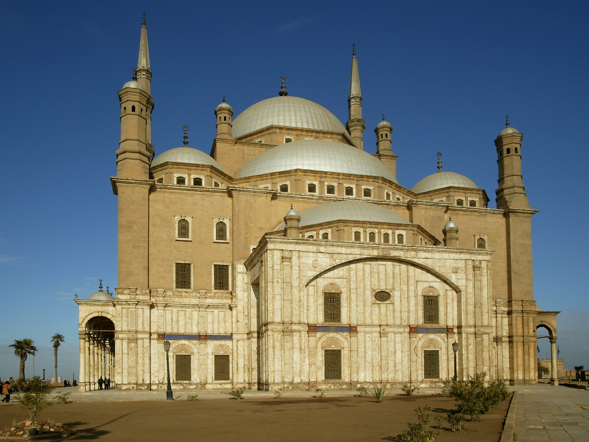 [MohammedAliMosque1.jpg]