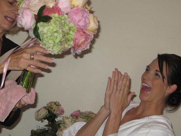 [l_7b623871a68c741525cf7a0ad68bf6d8.jpg]