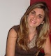 Mi foto