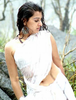 Tollywood Actress Veda