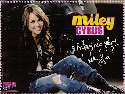 ||OoO## رابــطـــ{{محبي MILEY CYRUS }} ـــــه##OoO|| (((ارجــووو التــثبــيت))) Miley+Cyrus-1