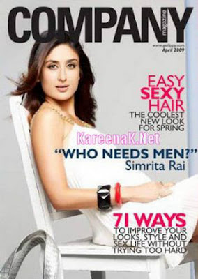 http://1.bp.blogspot.com/_l4HTfXGn-Ns/SdnlrVUo_qI/AAAAAAAAXug/RmFWfWhD4BM/s400/Kareena+Kapoor.jpg