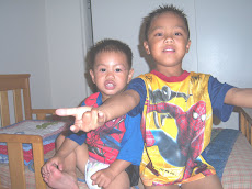 Super Brothers! 2007'
