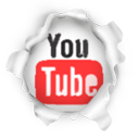 04 – Youtube