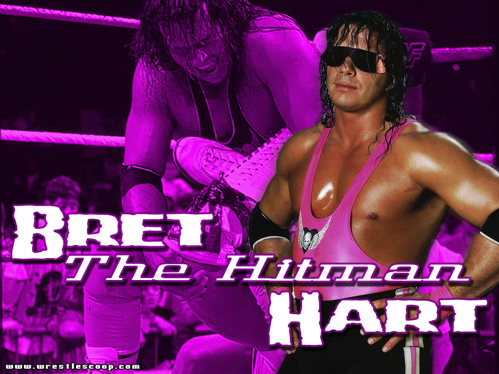 Bret_Hart_21_11_06_0.jpg