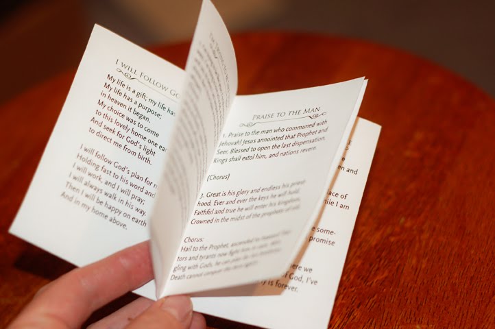custom research world furniture online book report forms for
