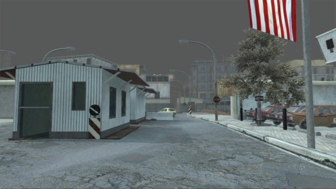 black ops first strike map pack pics. Call of duty black ops First Strike Map Pack Download