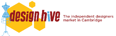 Design Hive Market
