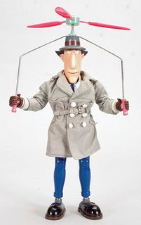 The Exclusive chaine des images - Page 7 Inspector+Gadget+helicopter