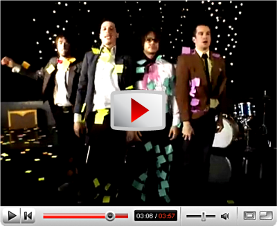 WWW YOU TUBE MUSICA www you tube musica: